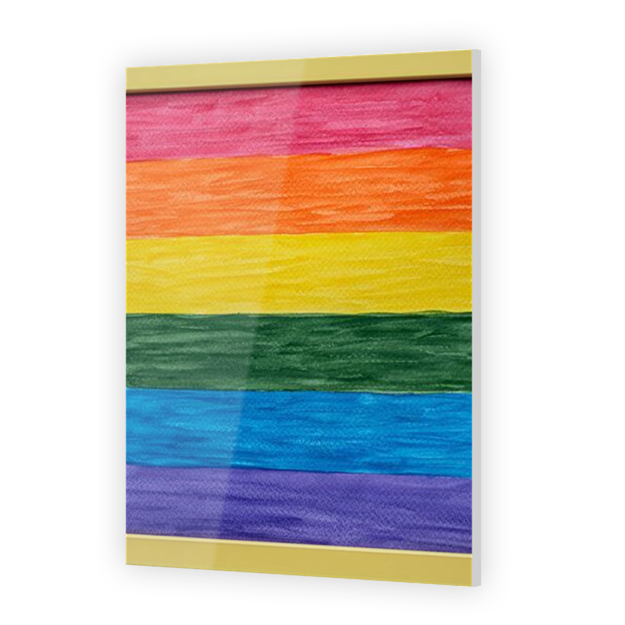 Thumbnail for Acrylic