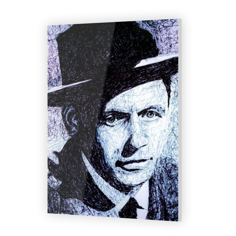 Thumbnail for Acrylic