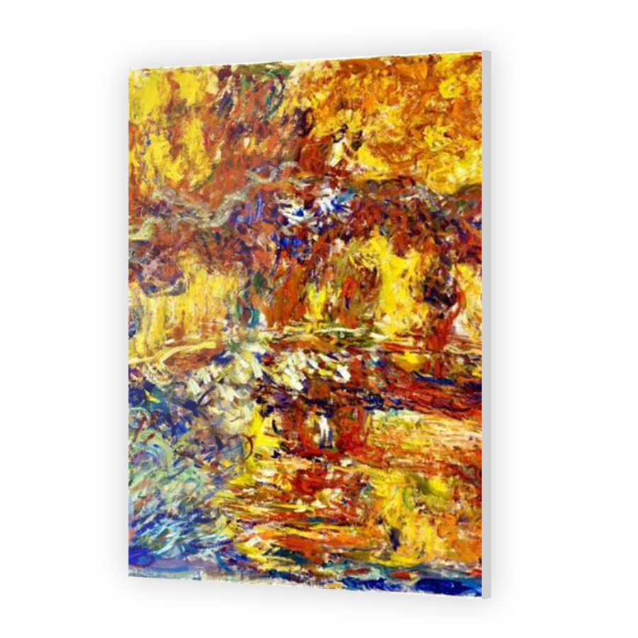 Thumbnail for Acrylic