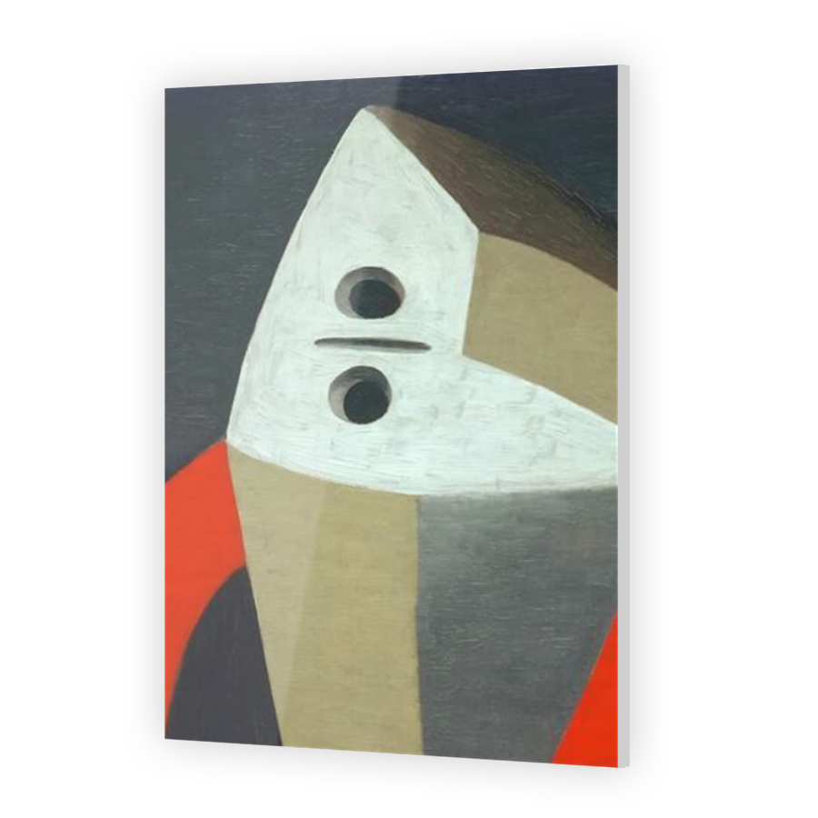 Thumbnail for Acrylic