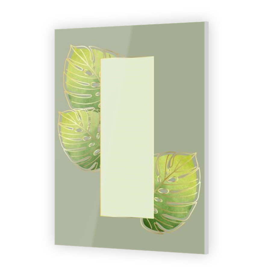 Thumbnail for Acrylic