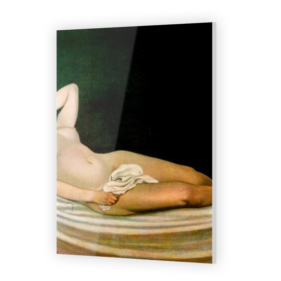 Thumbnail for Acrylic