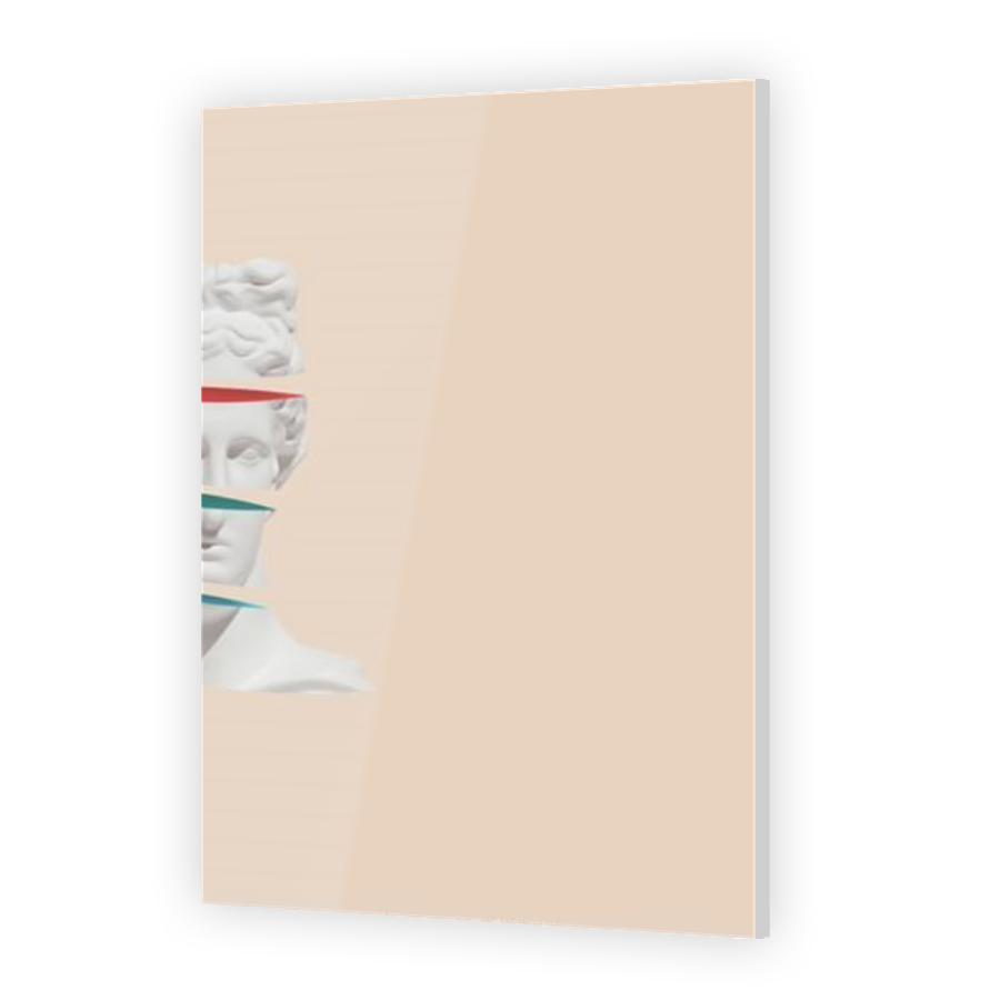 Thumbnail for Acrylic