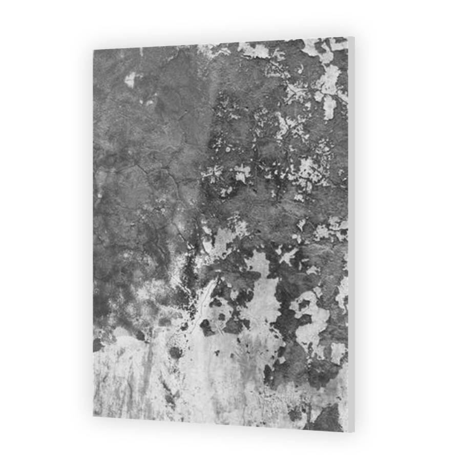 Thumbnail for Acrylic