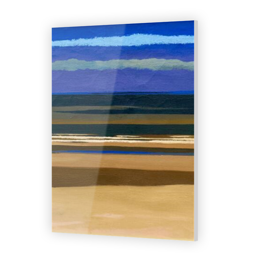 Thumbnail for Acrylic