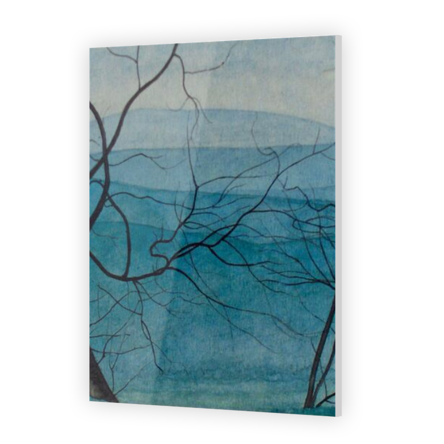 Thumbnail for Acrylic