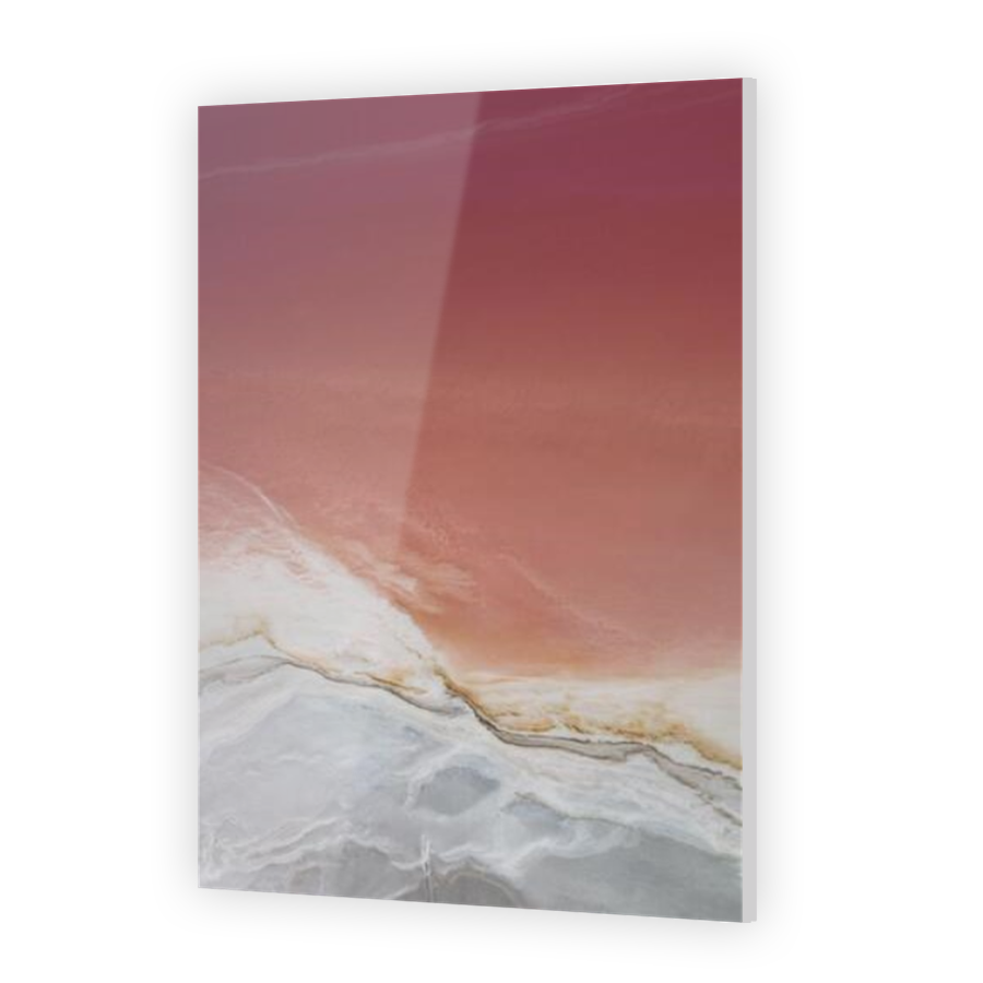 Thumbnail for Acrylic