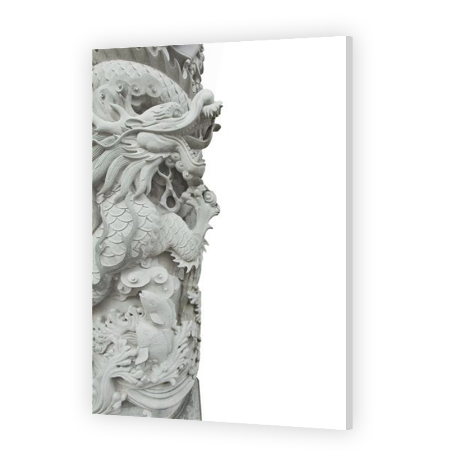 Thumbnail for Acrylic