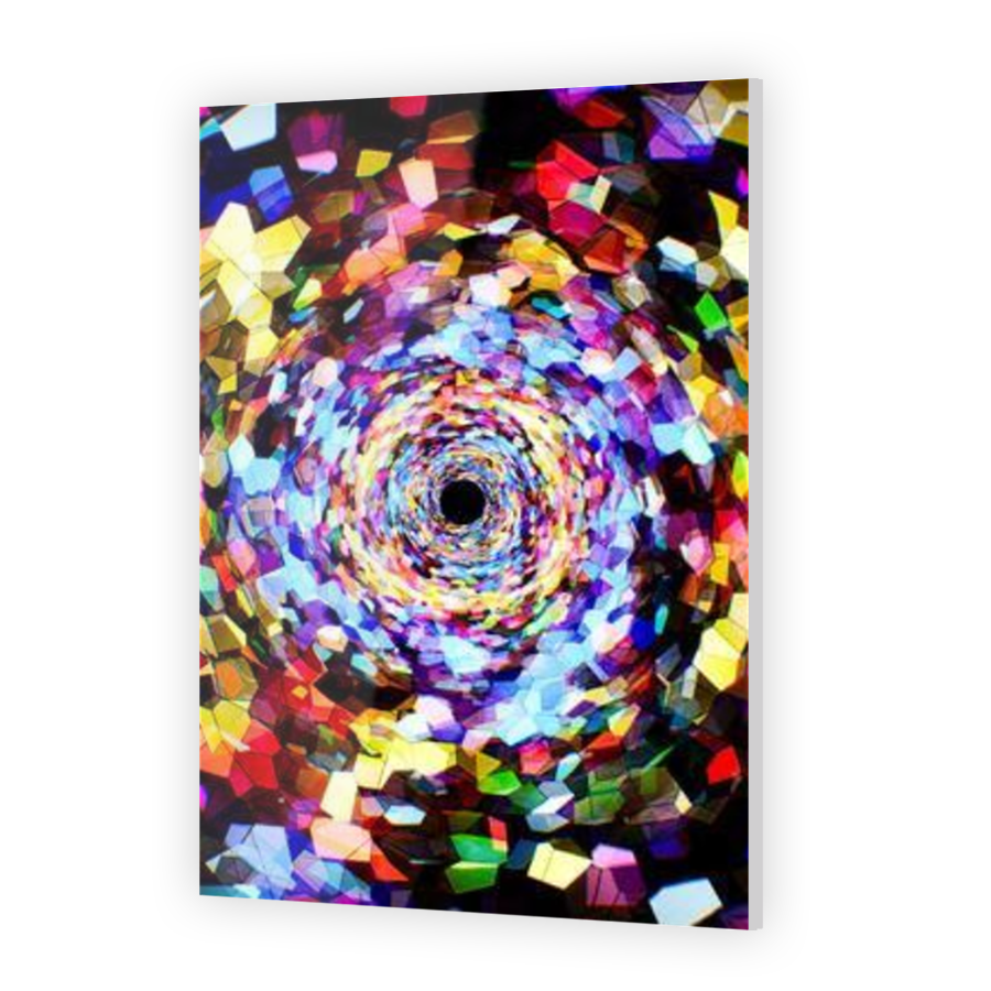 Thumbnail for Acrylic