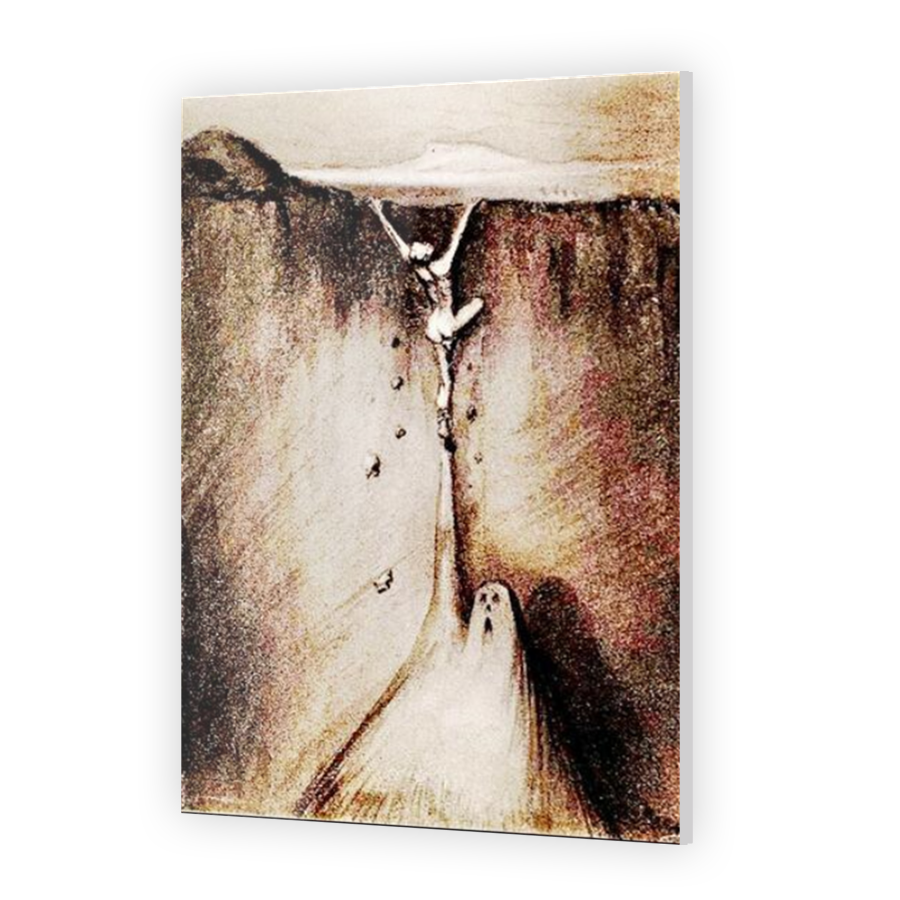 Thumbnail for Acrylic