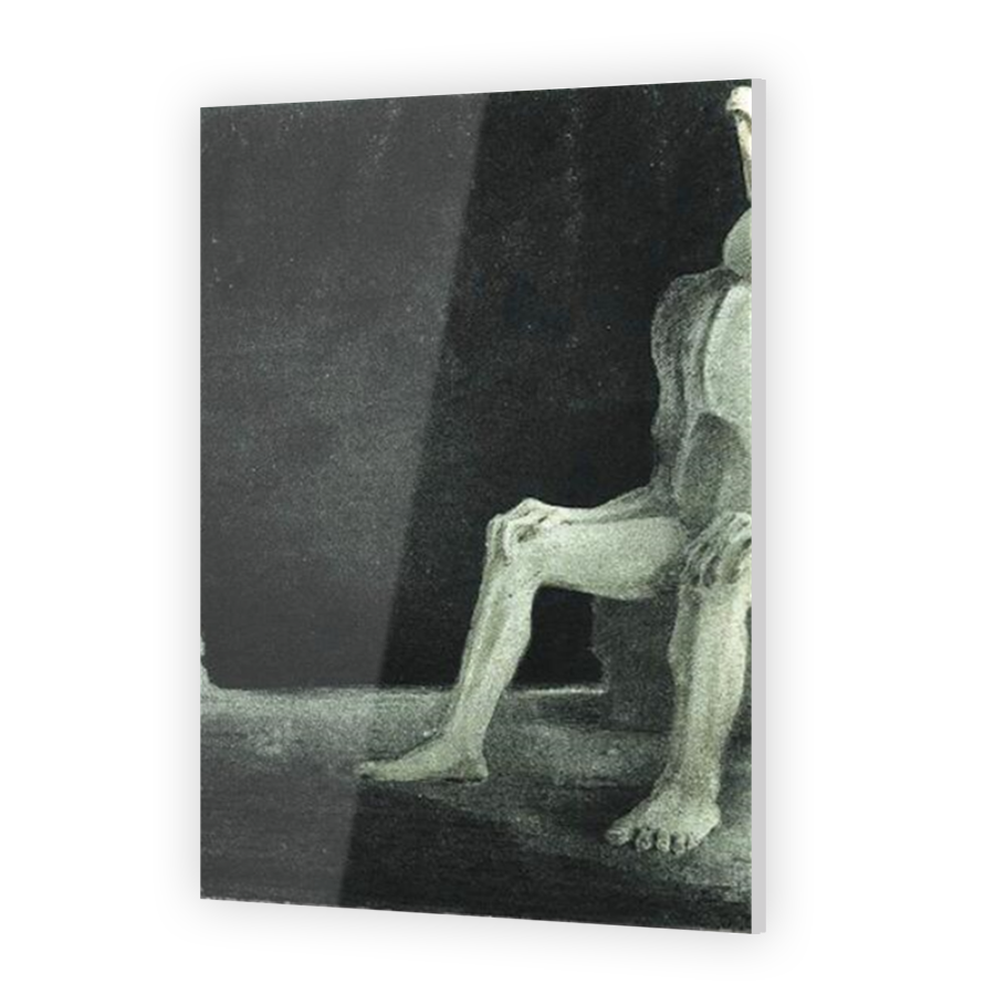 Thumbnail for Acrylic