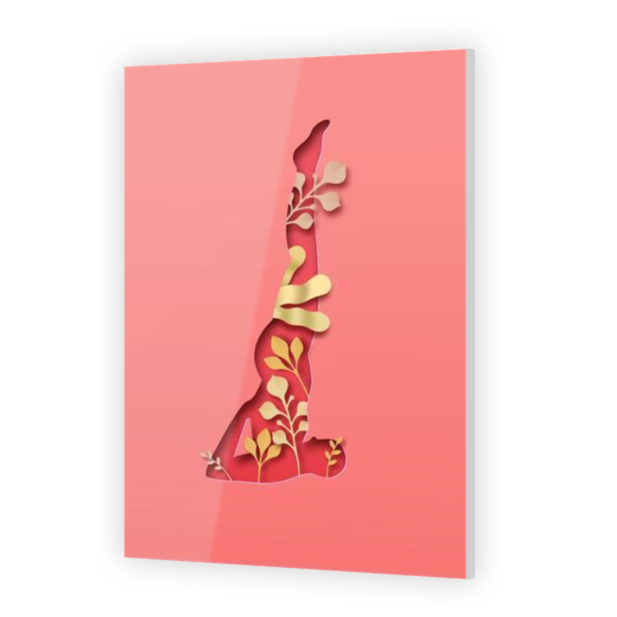 Thumbnail for Acrylic