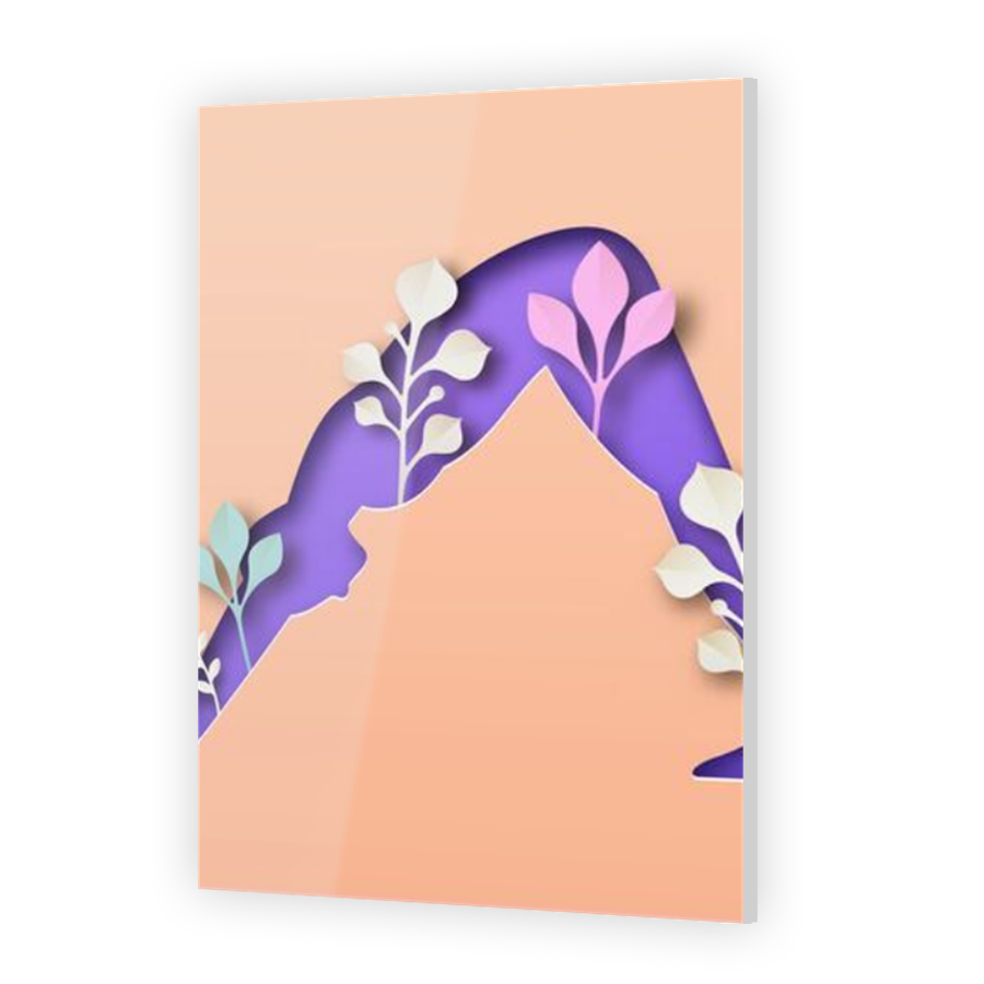 Thumbnail for Acrylic