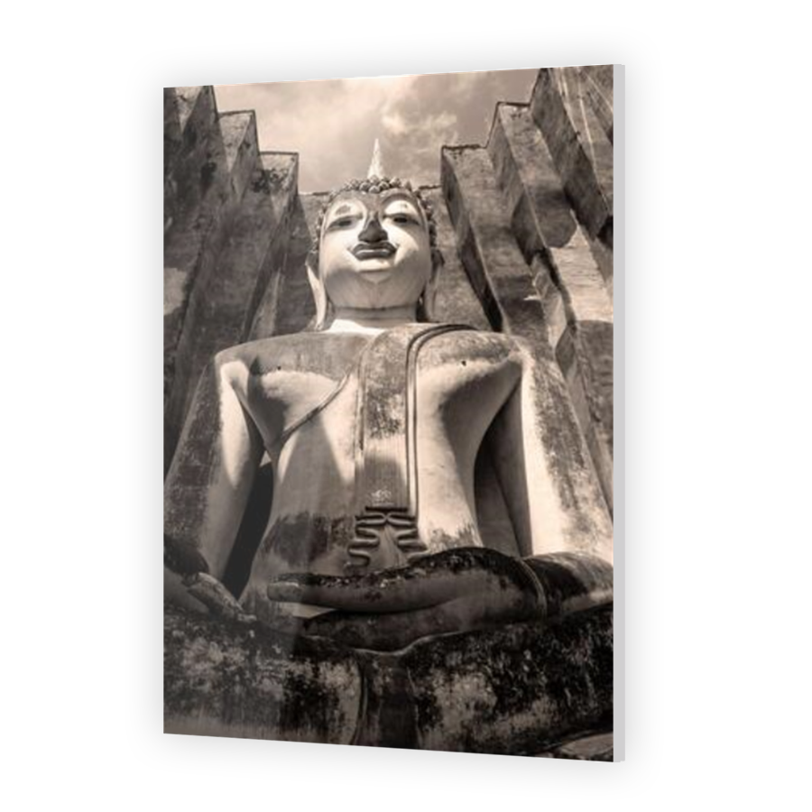 Thumbnail for Acrylic