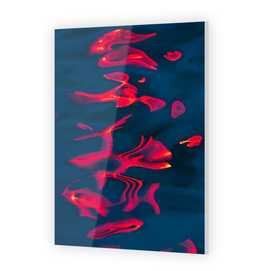 Thumbnail for Acrylic