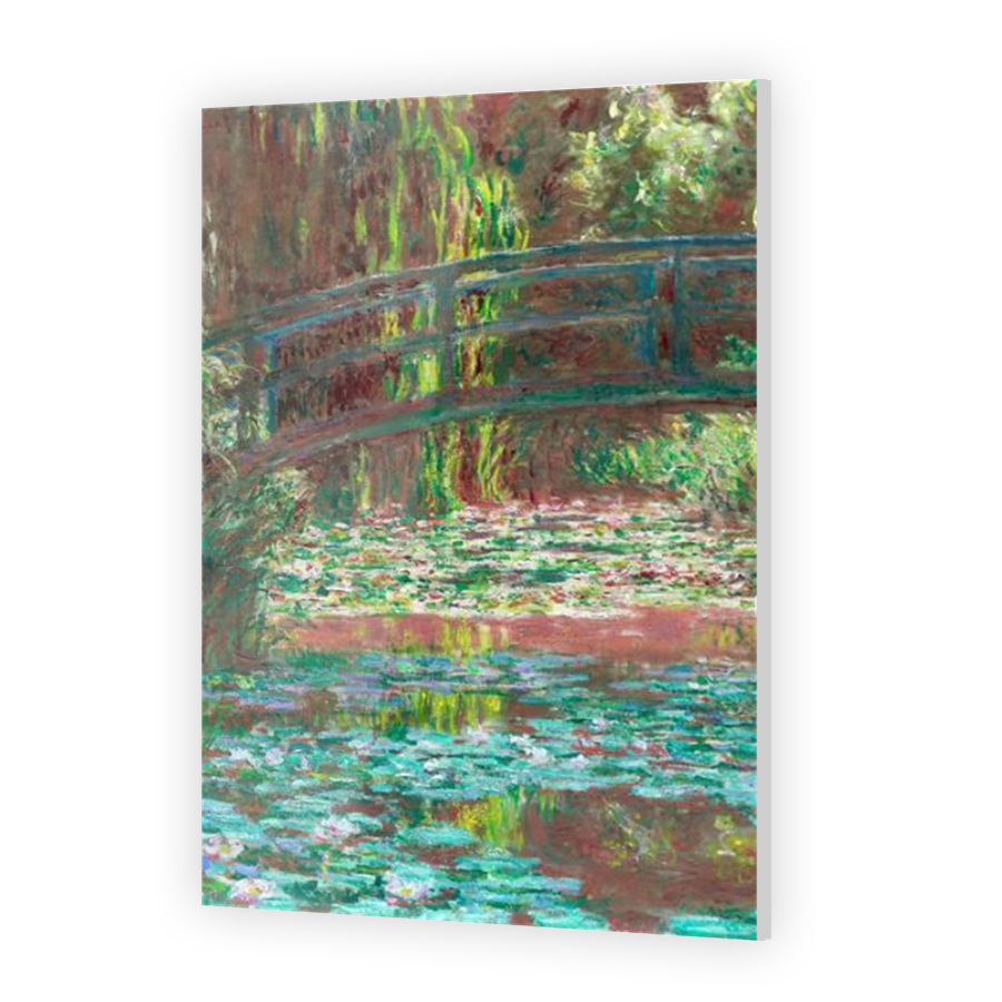 Thumbnail for Acrylic