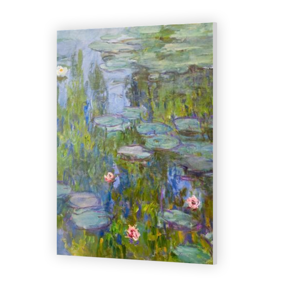 Thumbnail for Acrylic