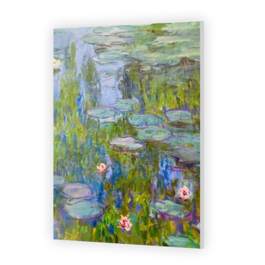 Thumbnail for Acrylic