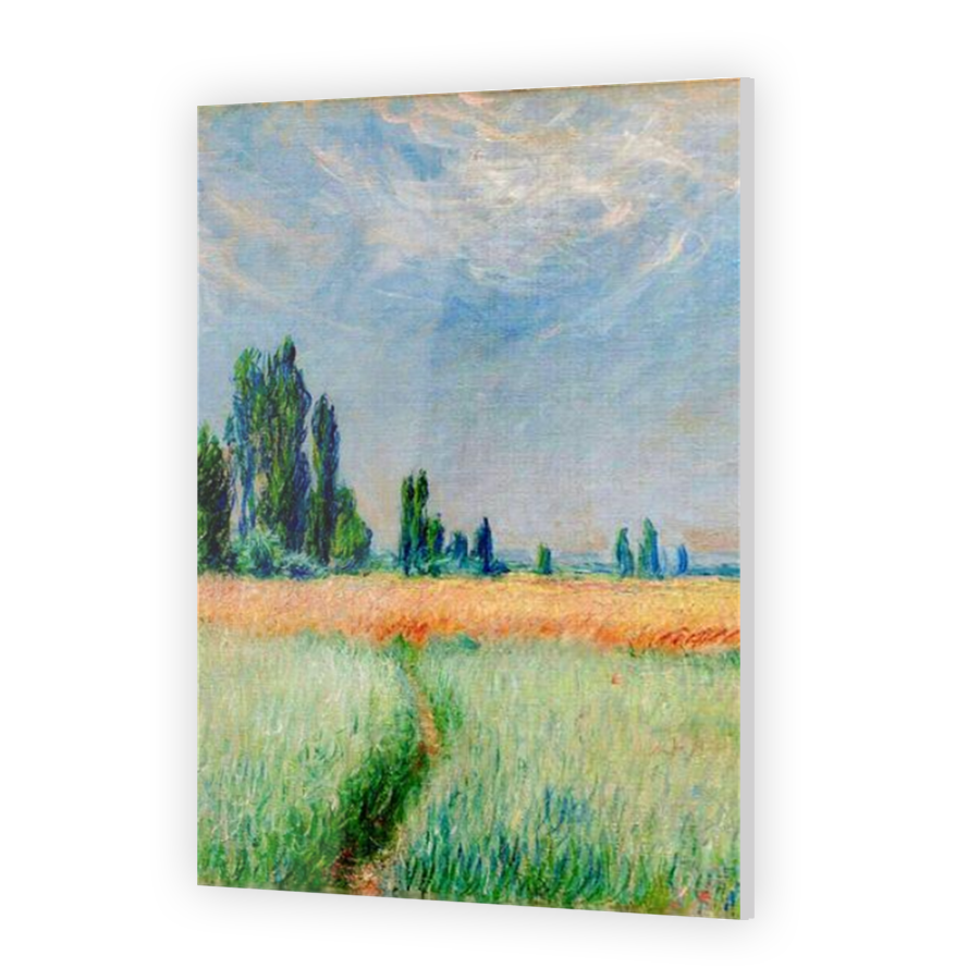 Thumbnail for Acrylic