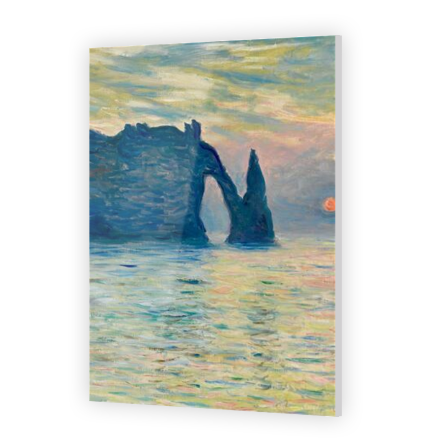 Thumbnail for Acrylic