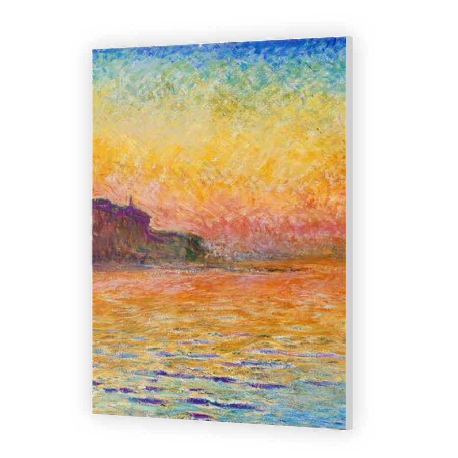 Thumbnail for Acrylic