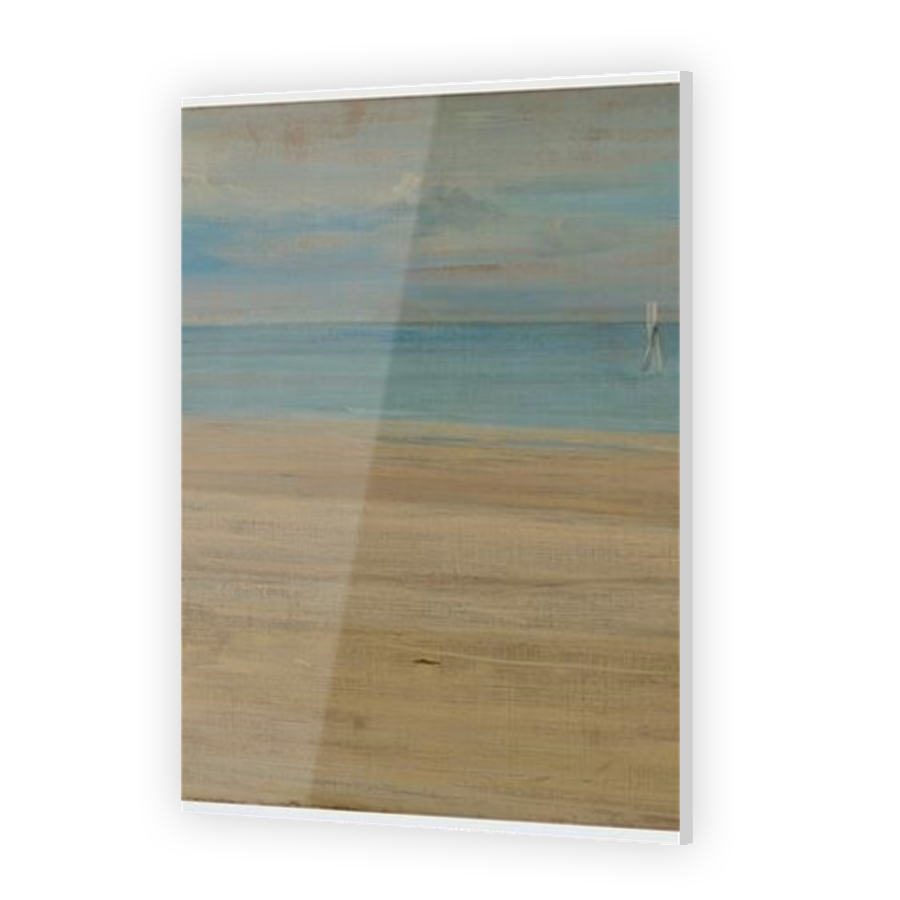 Thumbnail for Acrylic