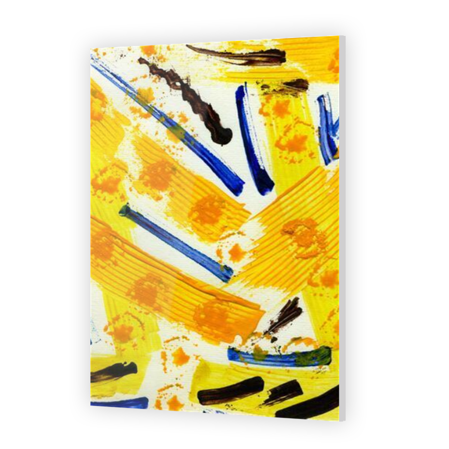 Thumbnail for Acrylic