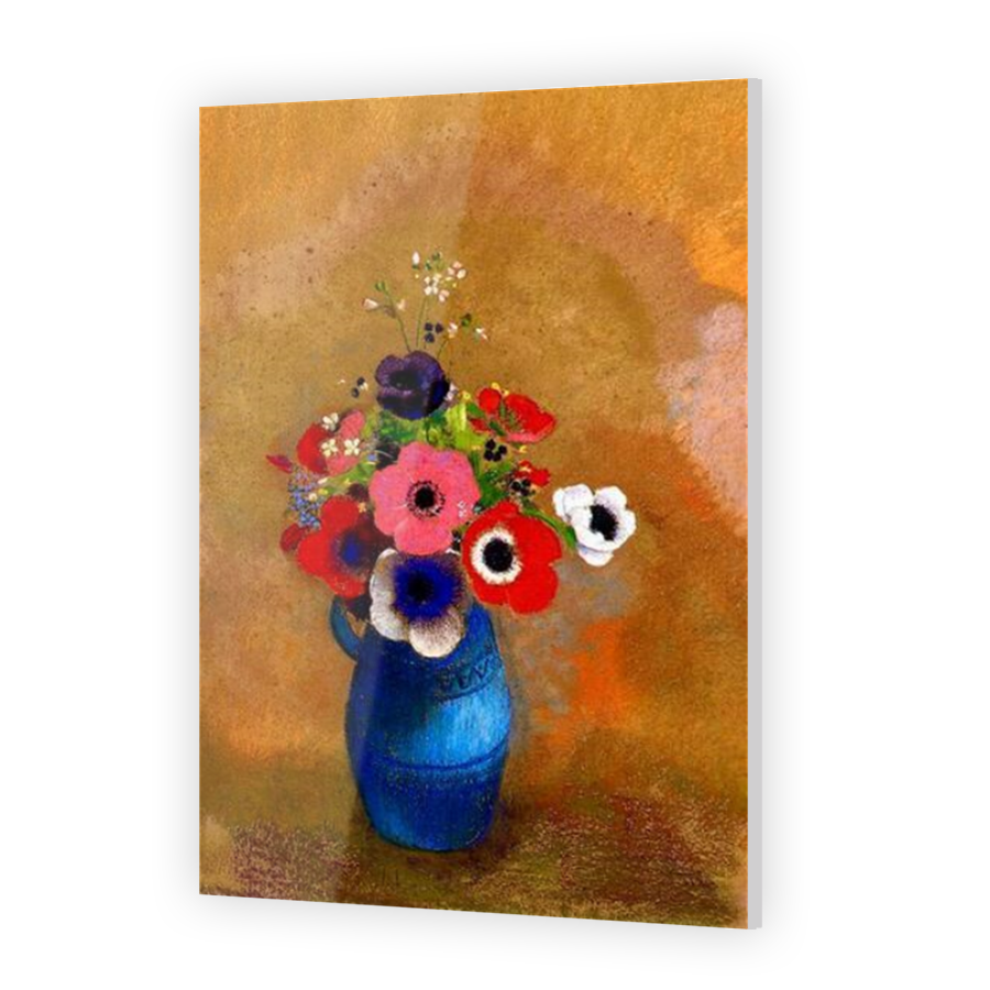 Thumbnail for Acrylic