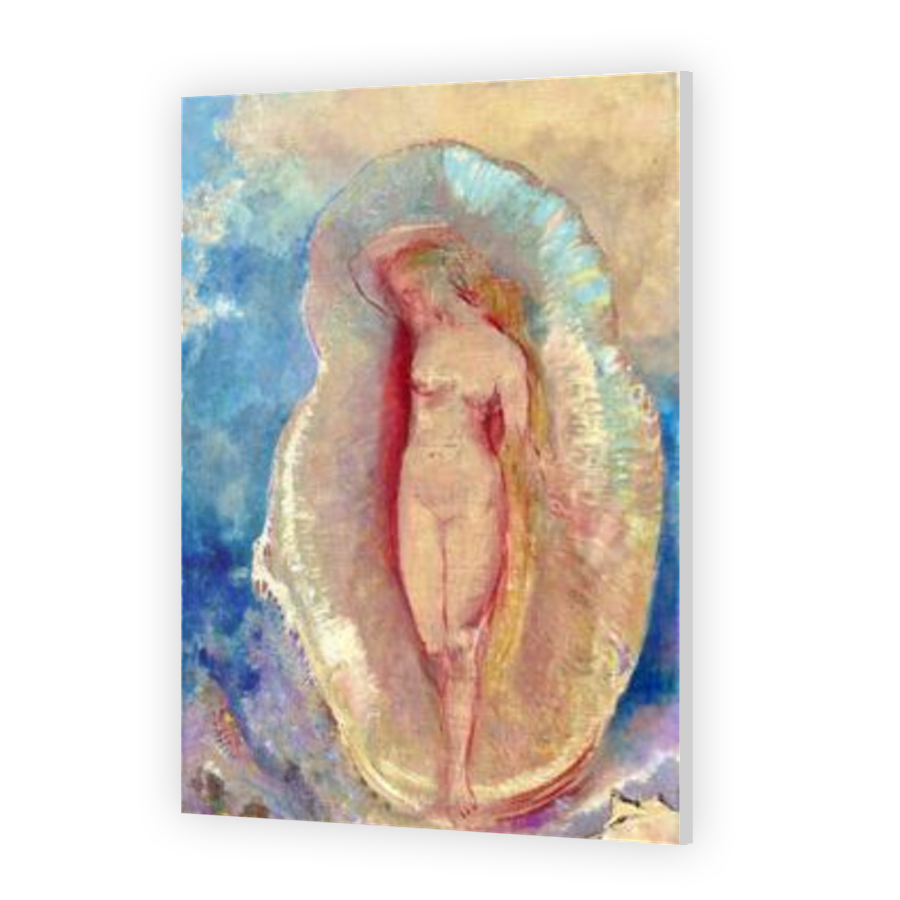 Thumbnail for Acrylic