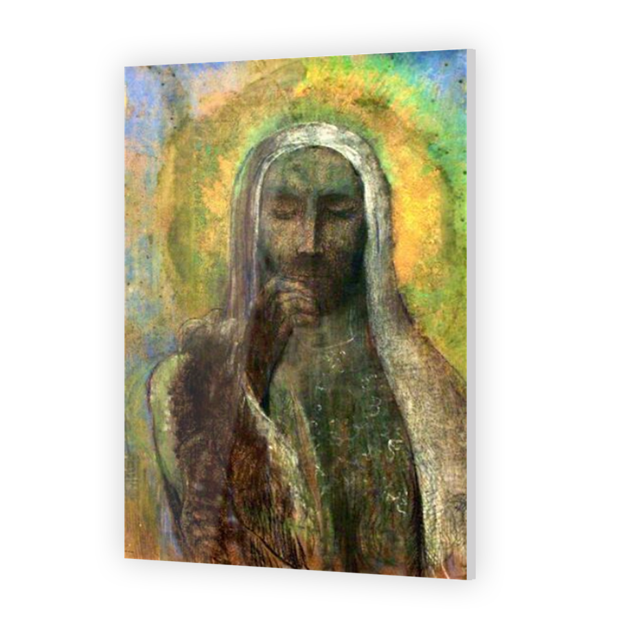 Thumbnail for Acrylic