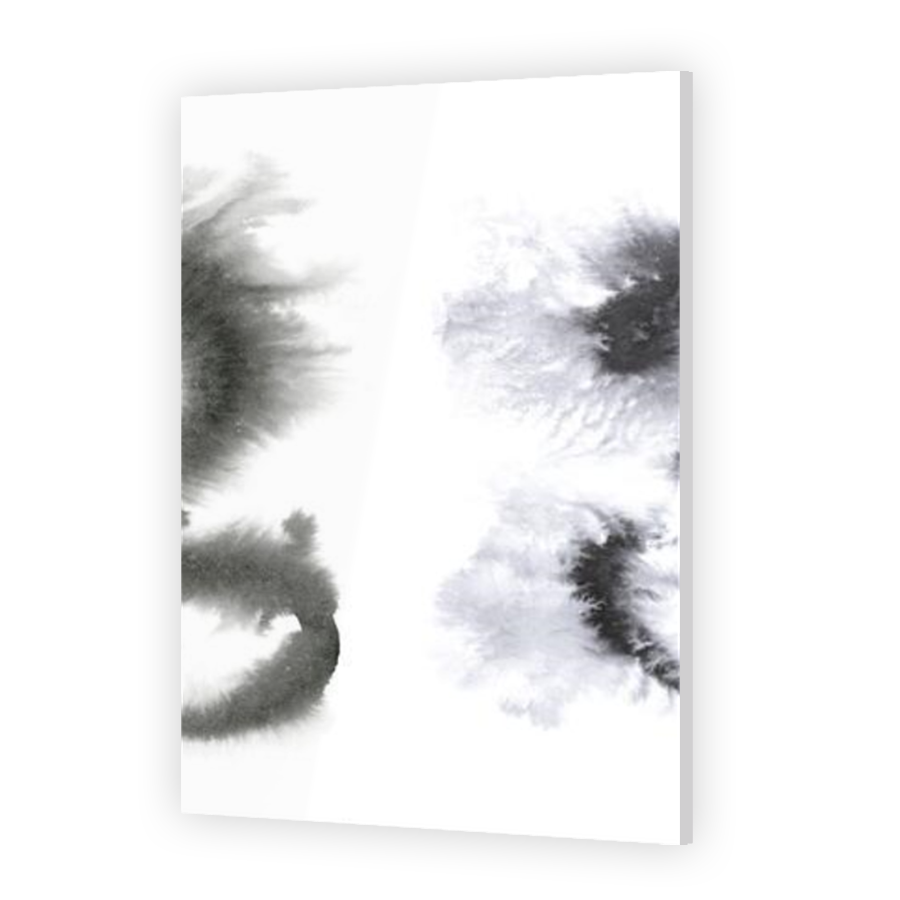 Thumbnail for Acrylic