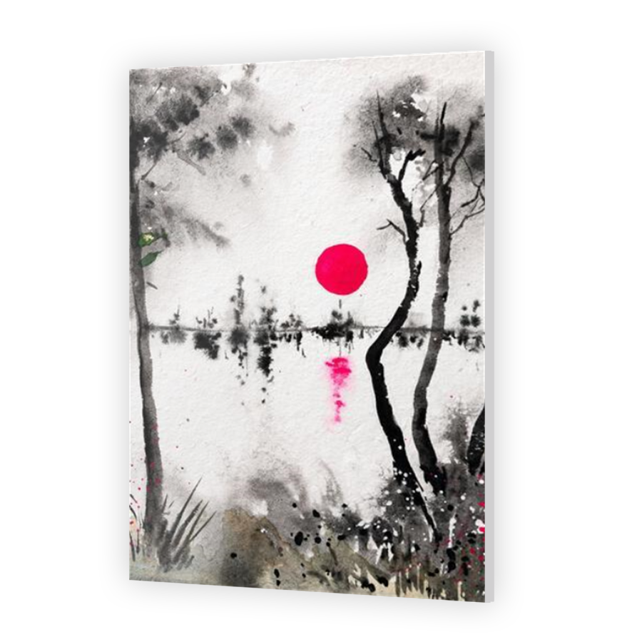 Thumbnail for Acrylic