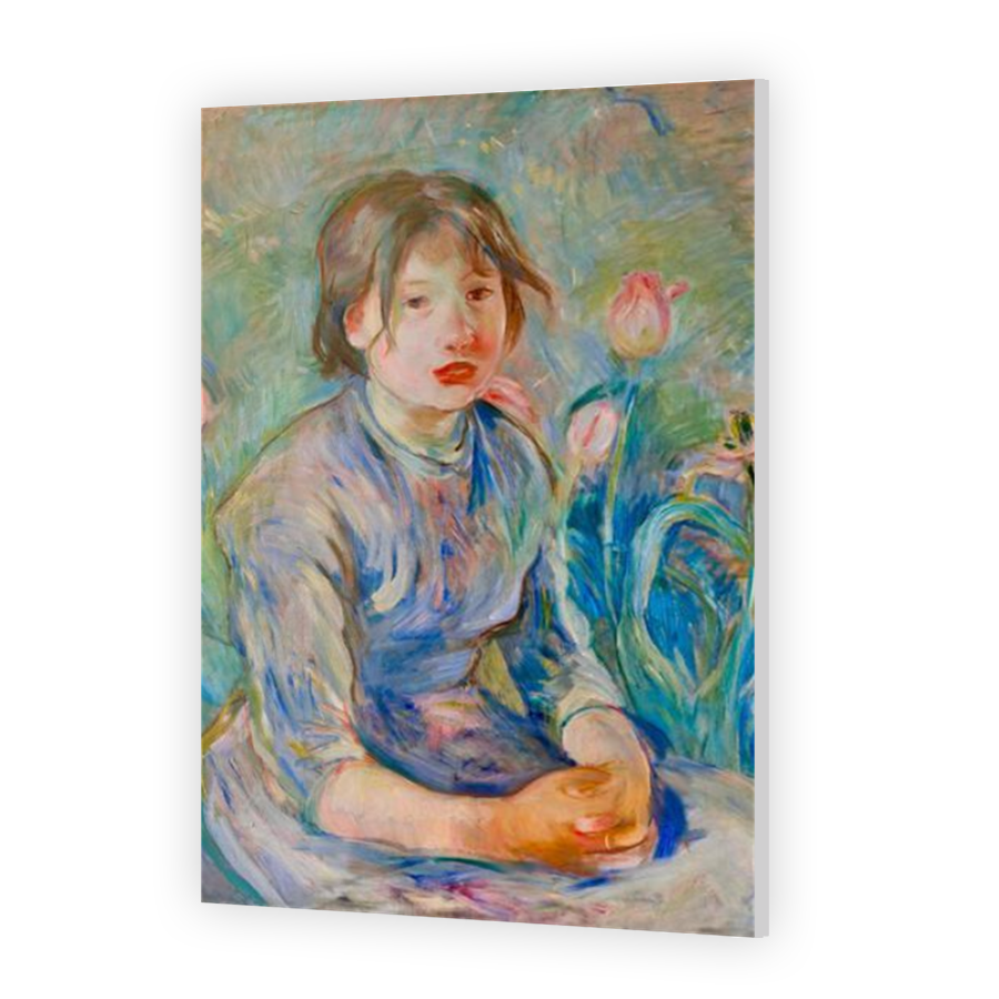 Thumbnail for Acrylic