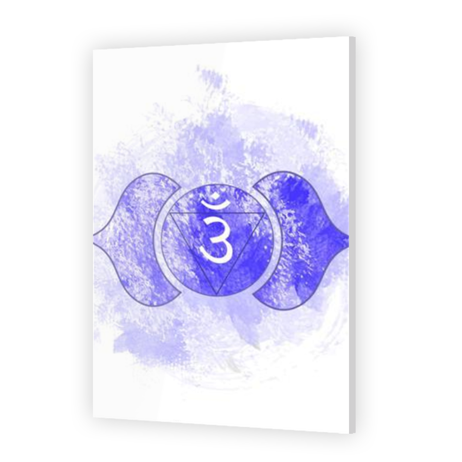 Thumbnail for Acrylic