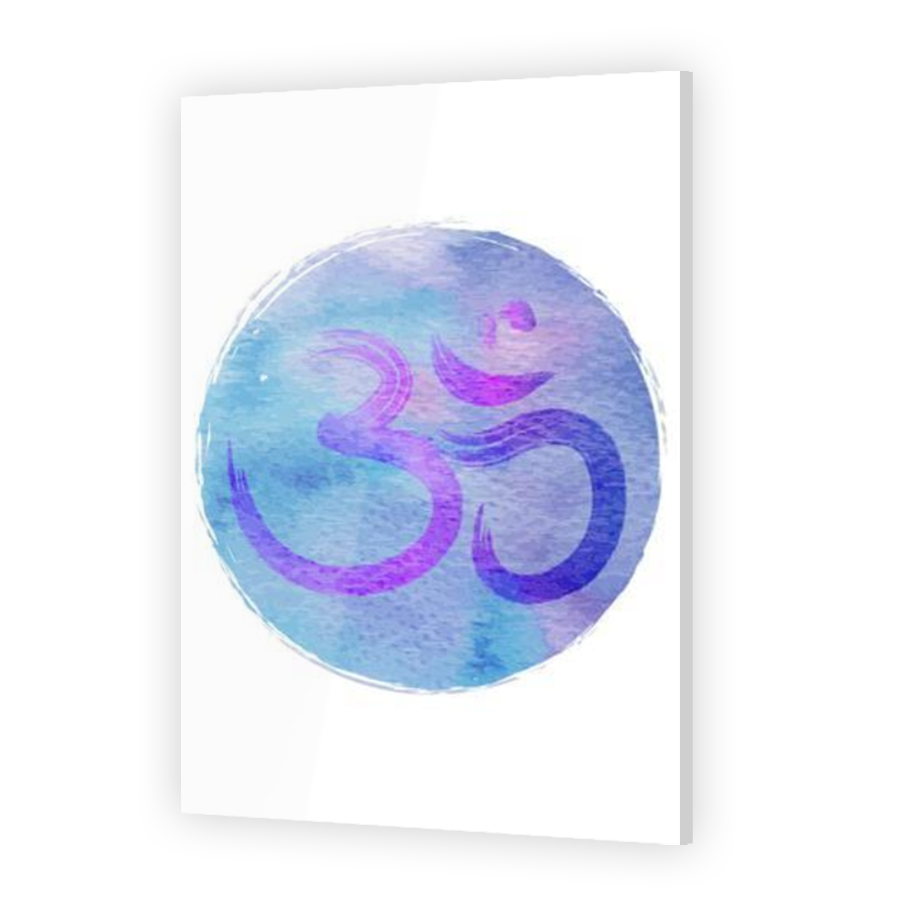 Thumbnail for Acrylic