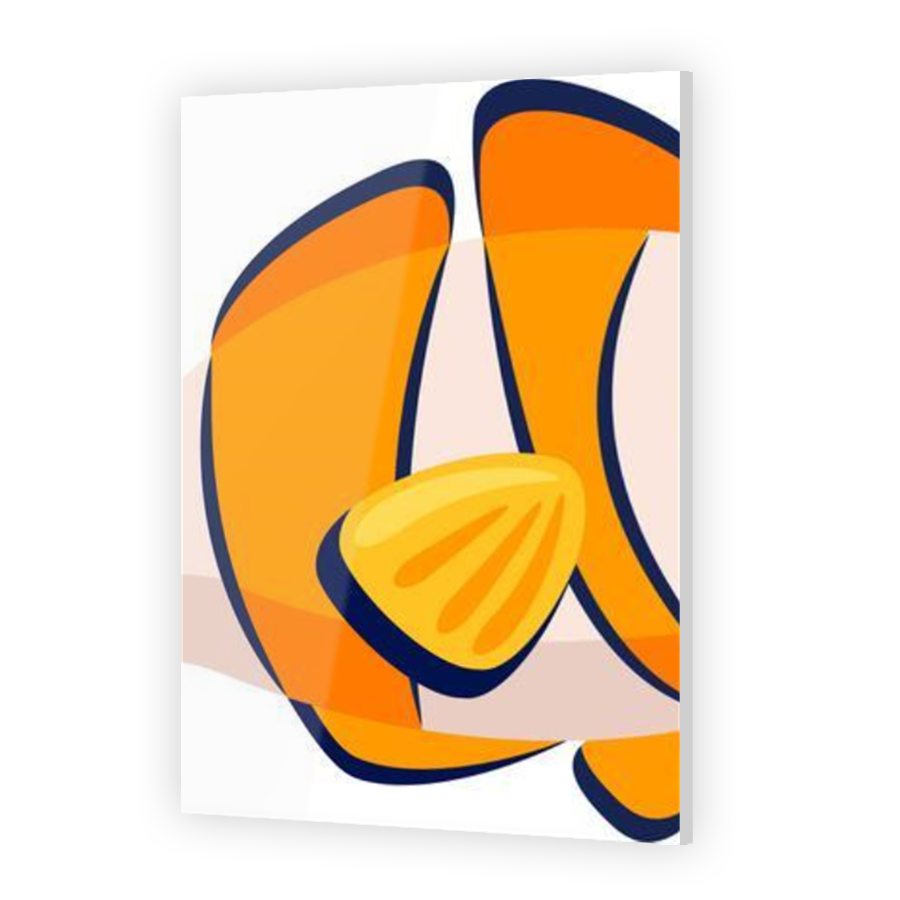 Thumbnail for Acrylic