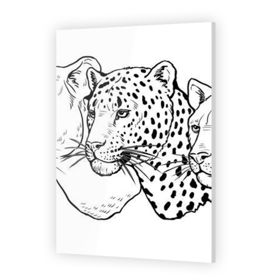Thumbnail for Acrylic