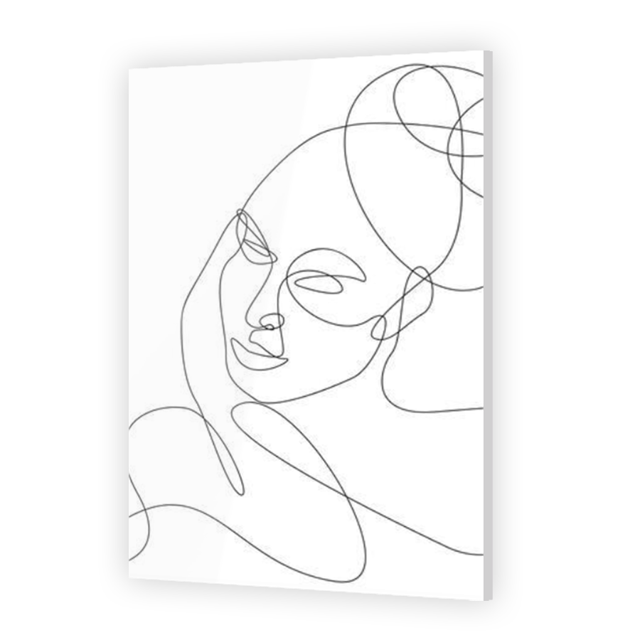 Thumbnail for Acrylic