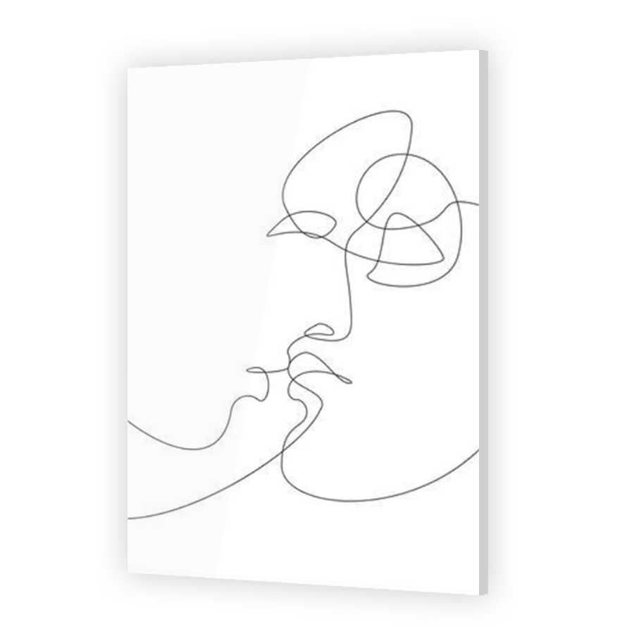 Thumbnail for Acrylic