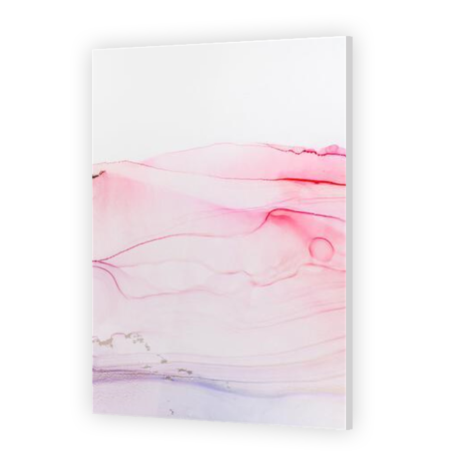 Thumbnail for Acrylic