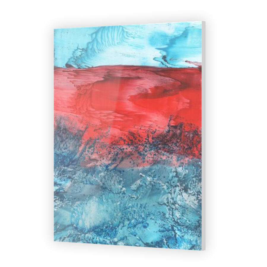Thumbnail for Acrylic