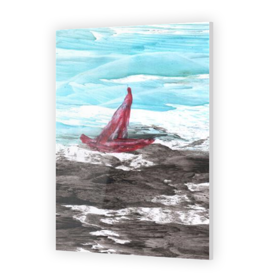 Thumbnail for Acrylic