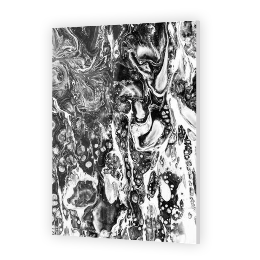 Thumbnail for Acrylic