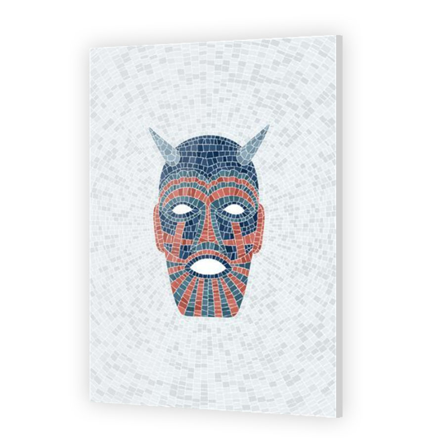Thumbnail for Acrylic