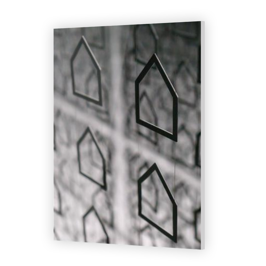 Thumbnail for Acrylic