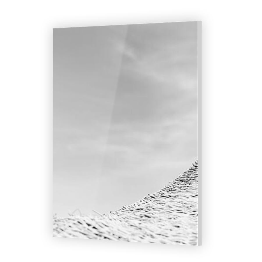 Thumbnail for Acrylic