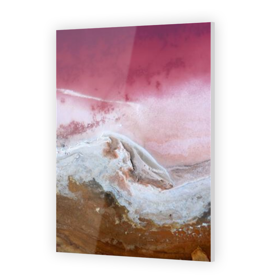 Thumbnail for Acrylic