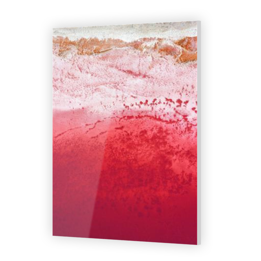 Thumbnail for Acrylic