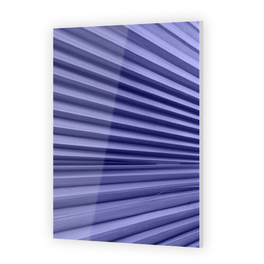 Thumbnail for Acrylic