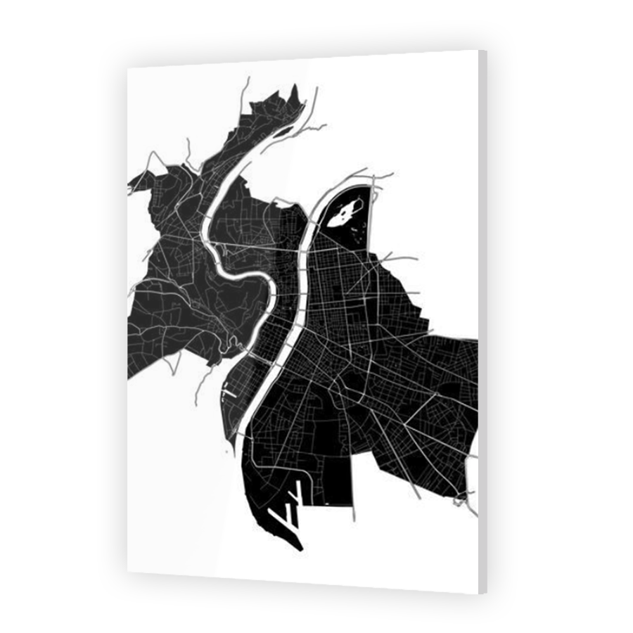Thumbnail for Acrylic